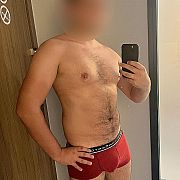 Mdesigner - man, 28 years, Warszawa
