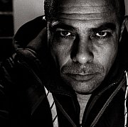 ElHatal - чоловік, 50 років, Kalisz