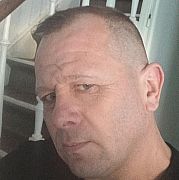 Eldiablo21 - man, 43 years, Deinze