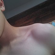 Dawidx20007 - mężczyzna, 24 lat, Szczecin