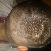 Arszawek1 - мужчина, 31 лет, Katowice