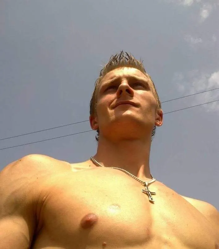 Photo in gallery
