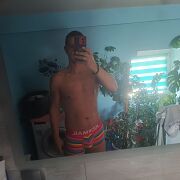 Mega33 - mężczyzna, 43 lat, Wałbrzych