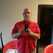 Logikmen - mann, 49 Jahre, Opole