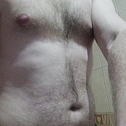 Groszek1 - mann, 36 Jahre, Dęblin