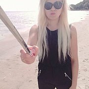 Mlecznapani - žena, 28 let, Warszawa