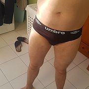 19061979 - man, 46 years, Tychy