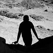 Niesmialy0 - man, 41 years, Szczecin