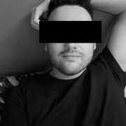 Greyxwolf - mężczyzna, 35 lat, Konstantynów Łódzki