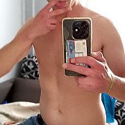 Magiczny83gd - мужчина, 42 лет, Gdańsk