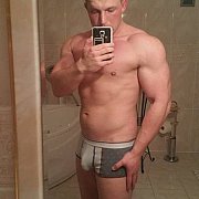 Darges - чоловік, 37 років, Łódź