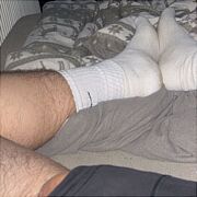 Hubert29 - muž, 35 let, Żary