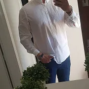 Corazmocniej