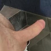 Lesiuwin - mann, 35 Jahre, Vienna