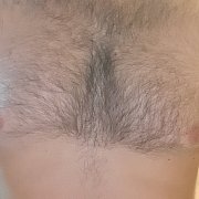 Alvaro91 - чоловік, 34 років, Ostrów Wielkopolski