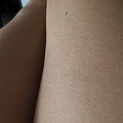 Angela90 - žena, 35 let, Poznań