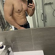 Broo312 - mężczyzna, 28 lat, Warszawa