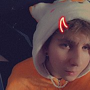 Thefirstkiler - mężczyzna, 26 lat, Toruń