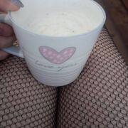 Katoppl - couple (woman 36 years, man 40 years), Katowice