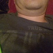 Adick22 - mężczyzna, 43 lat, Szczecin