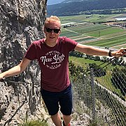 Devilchild - мужчина, 28 лет, Warszawa