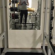 Gustek1992 - mężczyzna, 33 lat, Jarosław