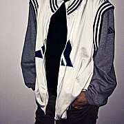 Charlie123 - мужчина, 26 лет, Kraków