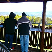 Panowie2019 - man, 72 years, Dzierżoniów