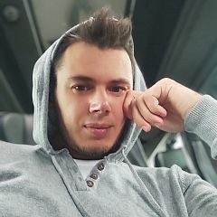 Photo in gallery