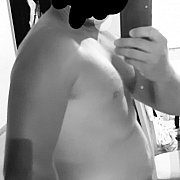 Bruno1989 - mężczyzna, 36 lat, Września