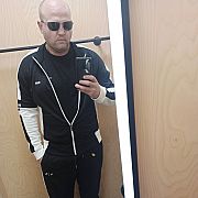 Jason350