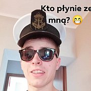 WielkiMur - mężczyzna, 31 lat, Szczecin