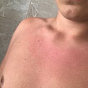 10Marek10 - mężczyzna, 25 lat, Łódź