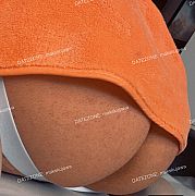 HejTuJaMaksiu - mann, 24 Jahre, Szczecinek