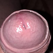 Karol47 - mężczyzna, 38 lat, Gdańsk