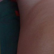 Lodzfunnn - man, 31 years, Łódź