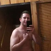 NiesmialyMlody5 - mężczyzna, 32 lat, Bielsko-Biała