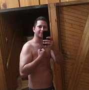 NiesmialyMlody5 - mężczyzna, 31 lat, Bielsko-Biała