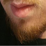 Arcziwawa - mann, 34 Jahre, Warszawa