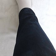 Jarzeszow1988 - чоловік, 37 років, Rzeszów