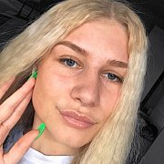 OnaZwro - woman, 28 years, Strzelin