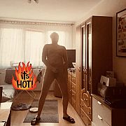 Owen90x - mężczyzna, 34 lat, Łódź