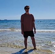 Owen90x - mężczyzna, 34 lat, Łódź