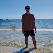 Owen90x