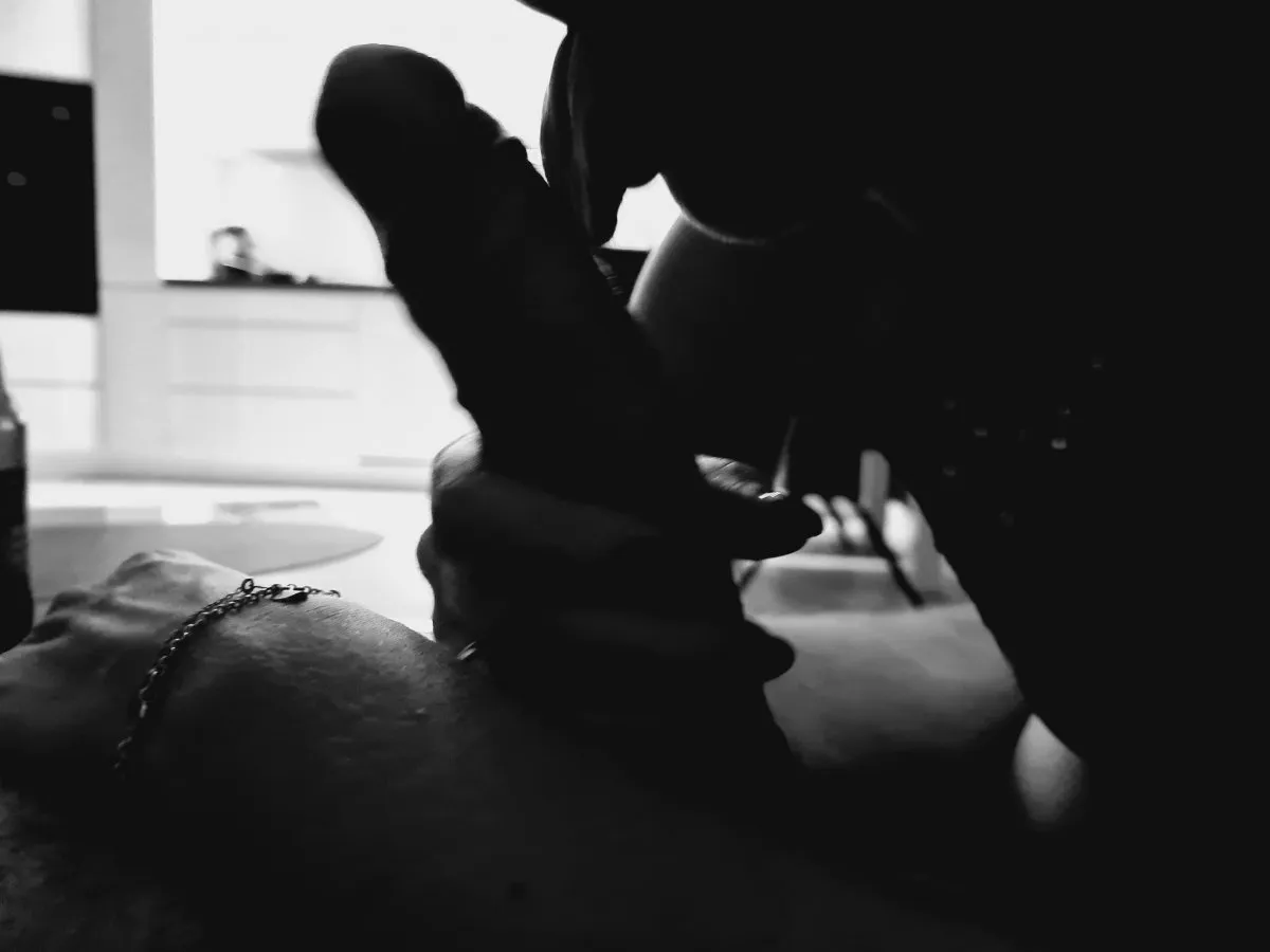 Photo in gallery