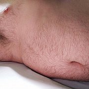 Leosiek222 - mann, 31 Jahre, Tarnów