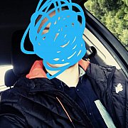 Oskar768 - mężczyzna, 26 lat, Starachowice