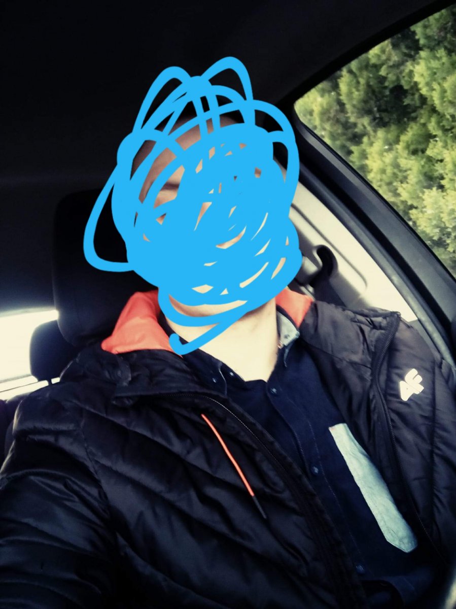 Photo in gallery