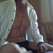 Czarny68 - mężczyzna, 57 lat, Płock