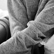 Figlara77 - žena, 47 let, Opole